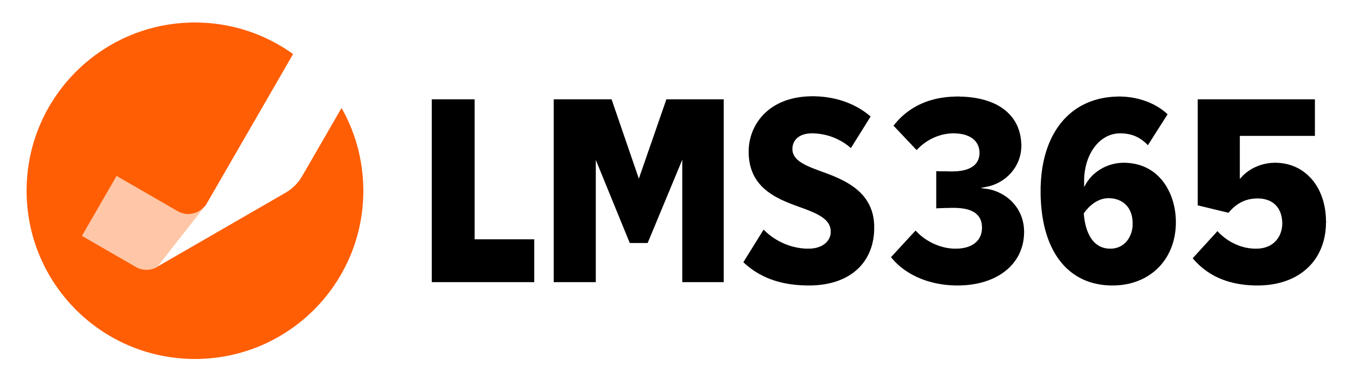LMS365 Logo